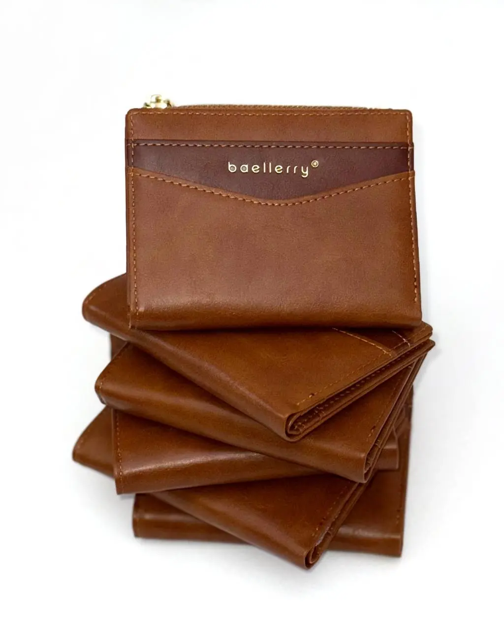 کیف پول کد 1272